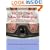 HCG Diet Made Simple: Your Step-By-Step Guide Beyond Pounds and Inches