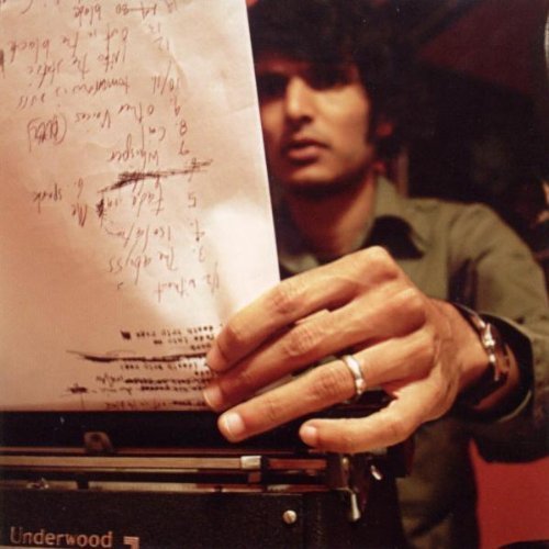 Imaad Wasif - Imaad Wasif - Zortam Music