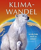 Klimawandel: Ist die Erde noch zu retten? - Glenn Murphy