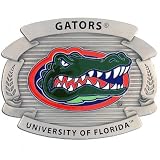 Florida Gators Oversized Buckle