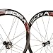 51f0WuHV0oL. SL75  Tubular Wheelset