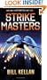 Strikemasters
