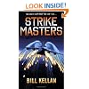 Strikemasters
