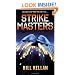 Strikemasters