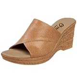 Onex Women's Christina Sandal