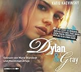 Produkt-Bild: Dylan & Gray