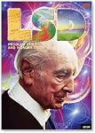 LSD プロブレムチャイルド&ワンダードラッグ [DVD]