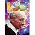 LSD �v���u�����`���C���h&�����_�[�h���b�O [DVD]