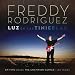 Nombre No Hay - Freddy Rodriguez