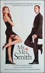Mr. and Mrs. Smith