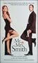 Mr. & Mrs. Smith [VHS]
