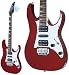 Ibanez Gio　GRG150D/CA