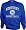 Kentucky Wildcats Perennial Basketball Crewneck Sweatshirt - Small