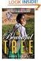 The Beautiful Tree: A Personal Journey Into How the World's Poorest People Are Educating Themselves