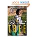 The Beautiful Tree: A Personal Journey Into How the World's Poorest People Are Educating Themselves