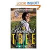 The Beautiful Tree: A Personal Journey into How the World's Poorest People are Educating Themselves