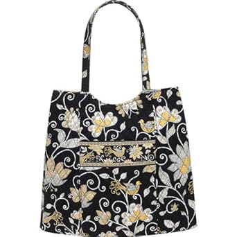 image unavailable image not available for color sorry this item is not ... image unavailable image not available for color sorry this item is not ...