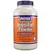 Inositol Powder by Now Foods 8 oz.