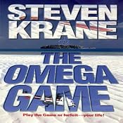 The Omega Game | [Steven Krane]