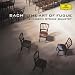 Greatest  Works of Johann Sebastian Bach