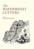 The Wainwright letters
