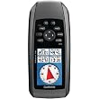New- GARMIN 010-00864-01 GPSMAP® 78S