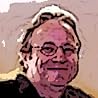 Image of Jeff Doles