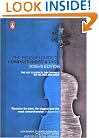 The Penguin Guide to Compact Discs and DVDs 2005/06 Edition: The Key Classical Recordings on CD, DVD and SACD, 30th Anniversary Edition (Penguin Guide to Recorded Classical Music)