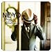 Ne-Yo-Miss Independent