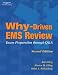 Books : Why-Driven EMS Review