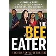 The Bee Eater: Michelle Rhee Takes on the Nation's Worst School District