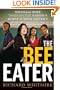 The Bee Eater: Michelle Rhee Takes on the Nation's Worst School District