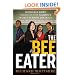 The Bee Eater: Michelle Rhee Takes on the Nation's Worst School District