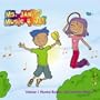 Ms. Janis' Music 4 Me! Volume #1