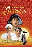 A Passage To India