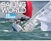 Sailing World 2011 Calendar: Dr. Crash