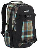 Burton(バートン) DAY HIKER 20L SS