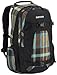 Burton(o[g) DAY HIKER 20L SS