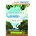 Philosophy Made Simple: A Novel