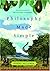 Philosophy Made Simple: A Novel