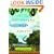 Philosophy Made Simple: A Novel