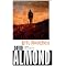 Quality teenage fiction
