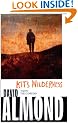 Kit's Wilderness