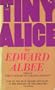 Tiny Alice