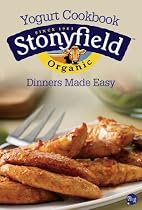 Click to Download Free Kindle Book -> Dinners Made Easy