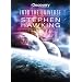 Into the Universe With Stephen Hawking