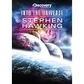 Into The Universe With Stephen Hawking
