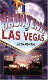 Haunting of Las Vegas, The
