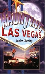 The Haunting of Las Vegas