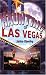 The Haunting of Las Vegas (Paperback) by Janice Oberding